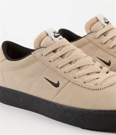 nike sb bruin ultra.